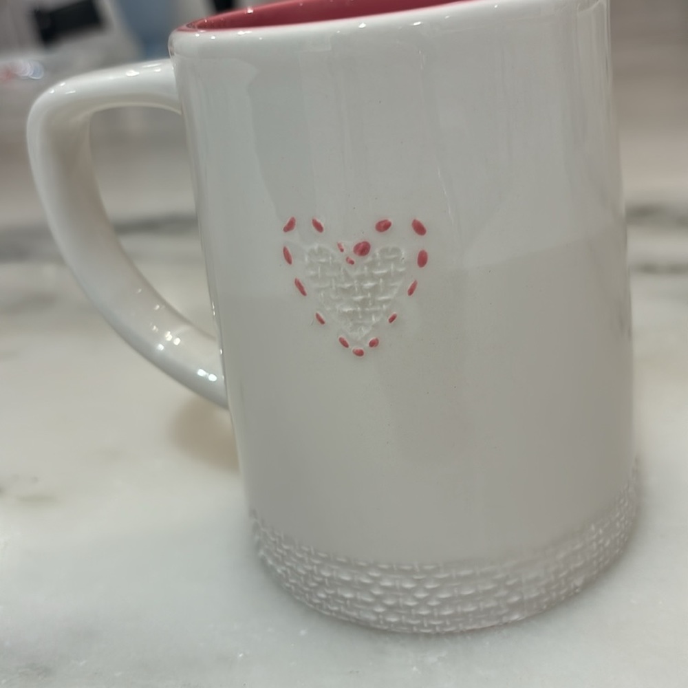 Mom coffee or tea‎ mug - Picture 2 of 8